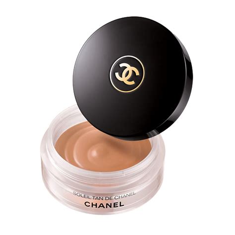 chanel bronzing makeup|Chanel bronzing makeup base review.